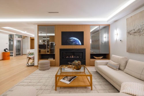 2356 Ottawa Avenue, West Vancouver, BC 