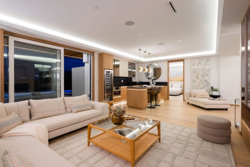 2356 Ottawa Avenue, West Vancouver, BC 