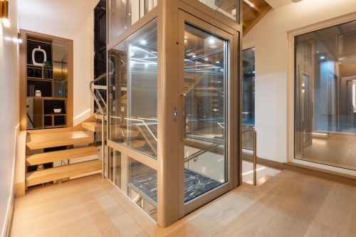 2356 Ottawa Avenue, West Vancouver, BC 