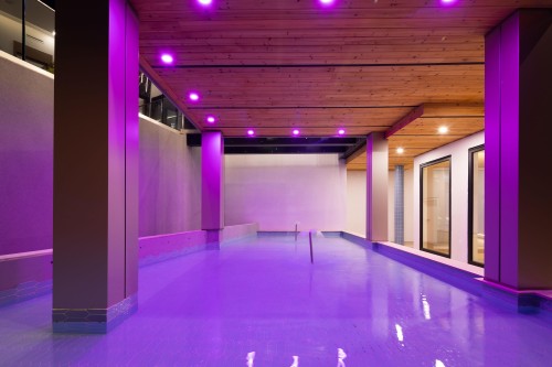 2356 Ottawa Avenue, West Vancouver, BC 