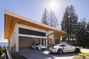 2356 Ottawa Avenue, West Vancouver, BC 
