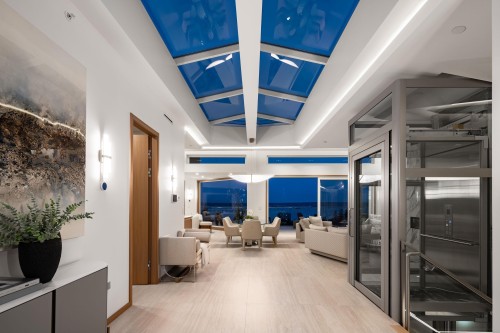 2356 Ottawa Avenue, West Vancouver, BC 