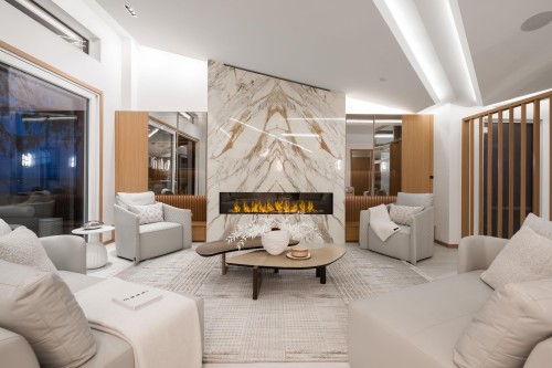 2356 Ottawa Avenue, West Vancouver, BC 