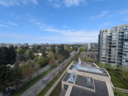 1305-9188 Hemlock Drive  Richmond, BC V6Y 4J7