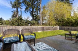 1-5706 Ebbtide Street Sechelt, BC V7Z 0J4