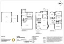 8205 Hudson Street, Vancouver, BC 