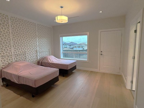 2177 40Th Avenue E, Vancouver, BC 