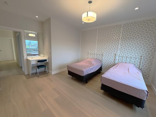 2177 40Th Avenue E, Vancouver, BC 