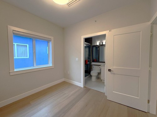 2177 40Th Avenue E, Vancouver, BC 