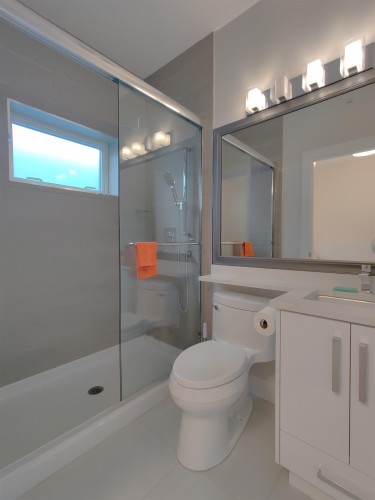 2177 40Th Avenue E, Vancouver, BC 