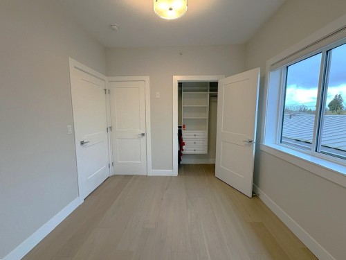 2177 40Th Avenue E, Vancouver, BC 