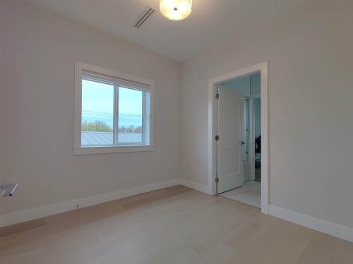 2177 40Th Avenue E, Vancouver, BC 