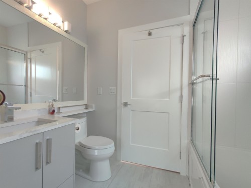 2177 40Th Avenue E, Vancouver, BC 