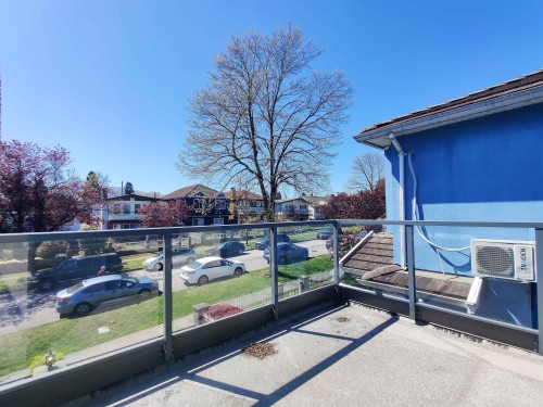 2177 40Th Avenue E, Vancouver, BC 