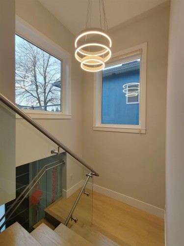 2177 40Th Avenue E, Vancouver, BC 