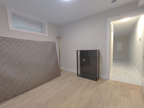 2177 40Th Avenue E, Vancouver, BC 