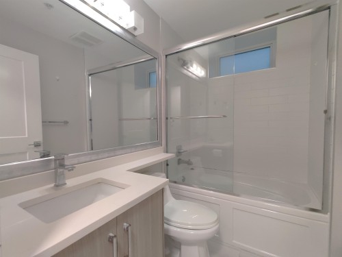 2177 40Th Avenue E, Vancouver, BC 
