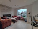2177 40Th Avenue E, Vancouver, BC 