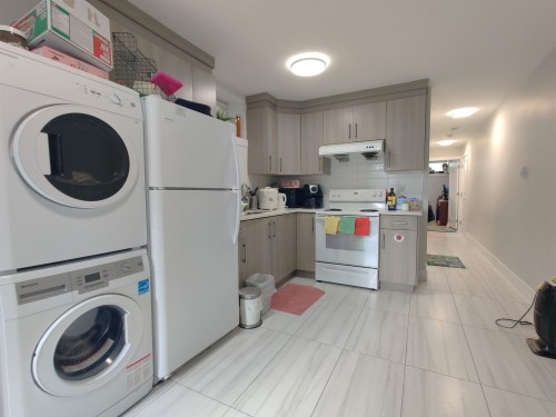 2177 40Th Avenue E, Vancouver, BC 