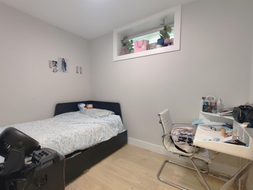 2177 40Th Avenue E, Vancouver, BC 