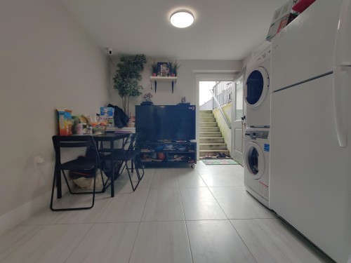 2177 40Th Avenue E, Vancouver, BC 