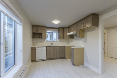 2177 40Th Avenue E, Vancouver, BC 