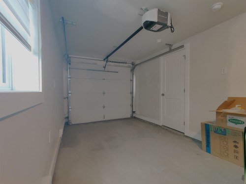2177 40Th Avenue E, Vancouver, BC 
