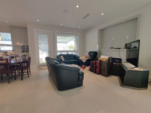 2177 40Th Avenue E, Vancouver, BC 