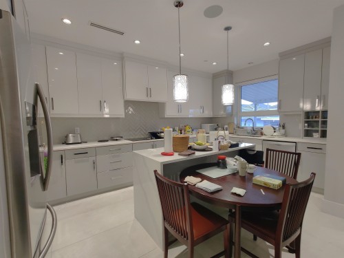 2177 40Th Avenue E, Vancouver, BC 