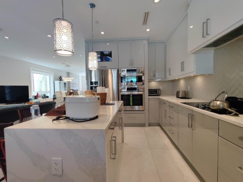 2177 40Th Avenue E, Vancouver, BC 