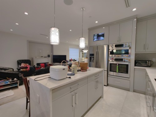 2177 40Th Avenue E, Vancouver, BC 