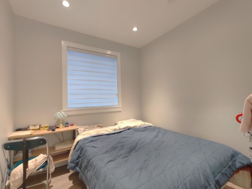 2177 40Th Avenue E, Vancouver, BC 