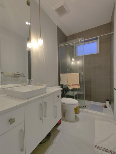 2177 40Th Avenue E, Vancouver, BC 