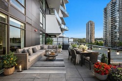 504-2181 Madison Avenue Burnaby, BC V5C 0N4