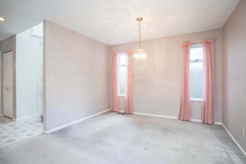 11740 2Nd Avenue, Richmond, BC 