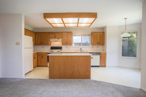 11740 2Nd Avenue, Richmond, BC 