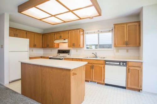 11740 2Nd Avenue, Richmond, BC 