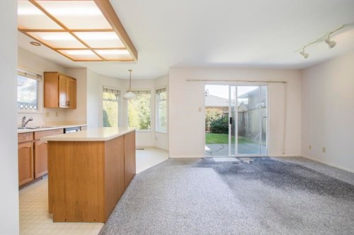 11740 2Nd Avenue, Richmond, BC 