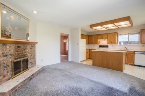 11740 2Nd Avenue, Richmond, BC 