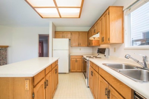 11740 2Nd Avenue, Richmond, BC 