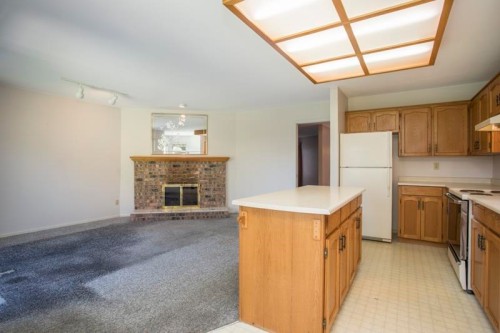 11740 2Nd Avenue, Richmond, BC 