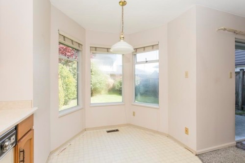 11740 2Nd Avenue, Richmond, BC 