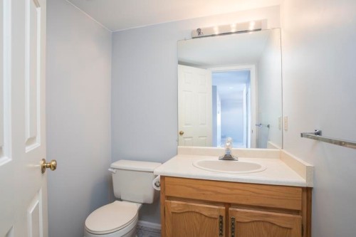 11740 2Nd Avenue, Richmond, BC 