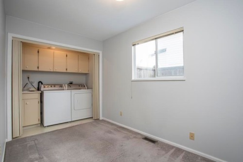 11740 2Nd Avenue, Richmond, BC 