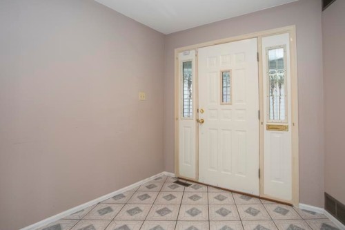 11740 2Nd Avenue, Richmond, BC 