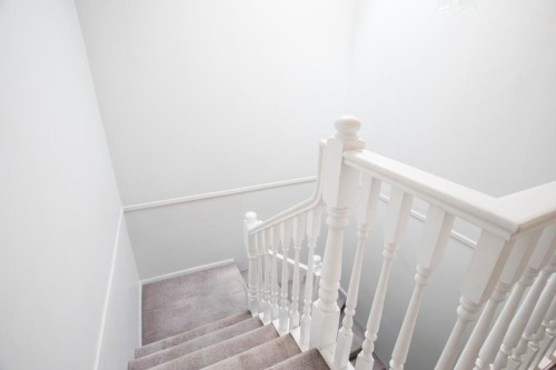 11740 2Nd Avenue, Richmond, BC 