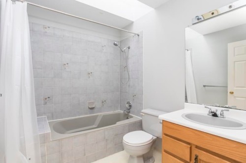 11740 2Nd Avenue, Richmond, BC 