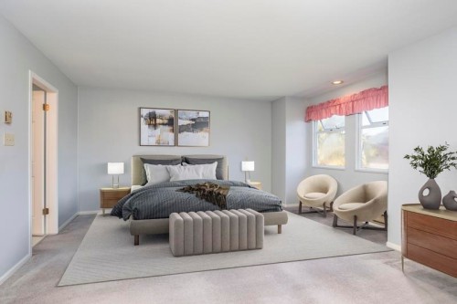 11740 2Nd Avenue, Richmond, BC 