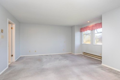 11740 2Nd Avenue, Richmond, BC 