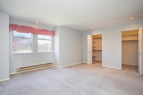 11740 2Nd Avenue, Richmond, BC 